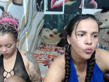 Bongacams Live Sex Cam of Manazahot99