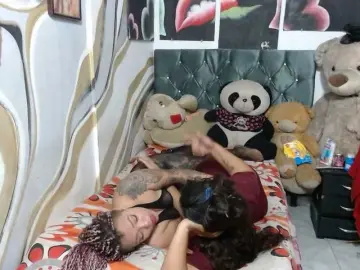 Bongacams Live Porn of Manazahot99