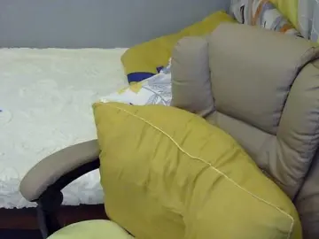 Bongacams Best Webcam of MariaLeteciaFilipina