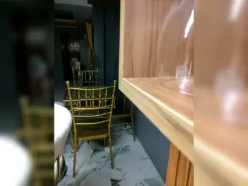 Bongacams Live Porn of MariaLeteciaFilipina