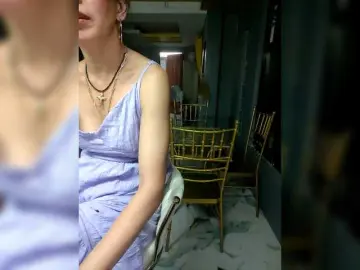 Bongacams Best live sex cam show of MariaLeteciaFilipina