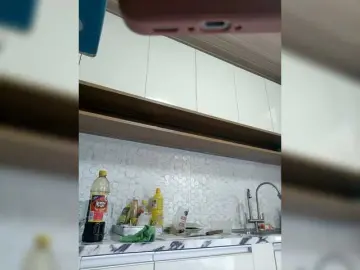 Bongacams Watch Live Sex Cams of MariaLeteciaFilipina