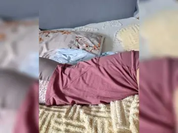 Bongacams Nude Webcam of MariaLeteciaFilipina