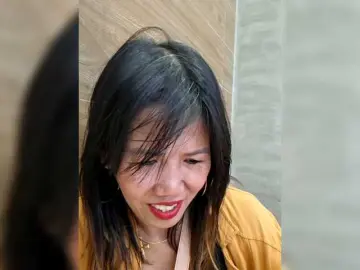 Bongacams Sex Chat of MariaLeteciaFilipina