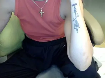 Bongacams Best live sex cam show of MariaLeteciaFilipina