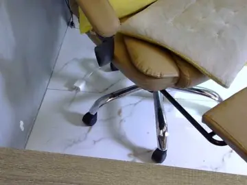 Bongacams Free Live Porn of MariaLeteciaFilipina