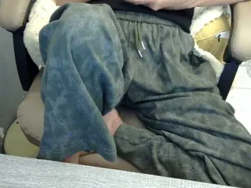 Bongacams Sex Chat of MariaLeteciaFilipina