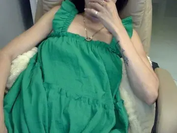 Bongacams Live Porn of MariaLeteciaFilipina