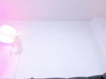 Sexxchubby from bongacams