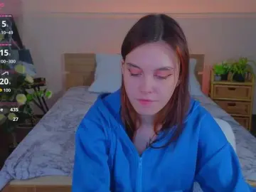 Bongacams Adult Webcams of SusieMorris