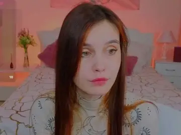 Bongacams Best live sex cam show of SusieMorris