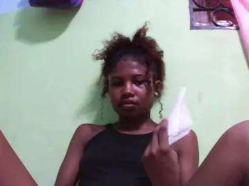 Bongacams Adult Webcams of Sylvia6