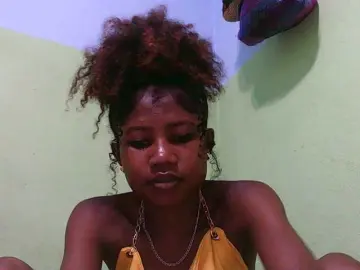 Bongacams Live Sex of Sylvia6