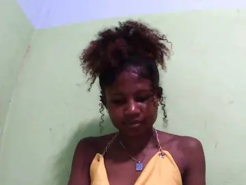 Bongacams Sex Cam of Sylvia6