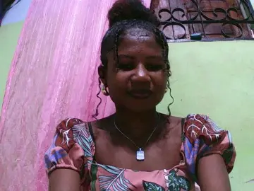 Bongacams Live Porn of Sylvia6