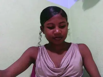 Bongacams Adult Webcam of Sylvia6