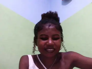 Bongacams Best live sex cam show of Sylvia6