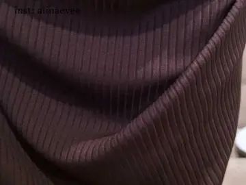 Bongacams Free Porn Cam of kisik258