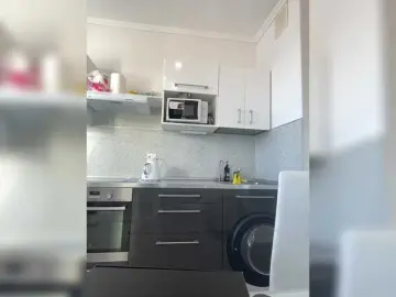 Bongacams Adult Webcam of kisik258