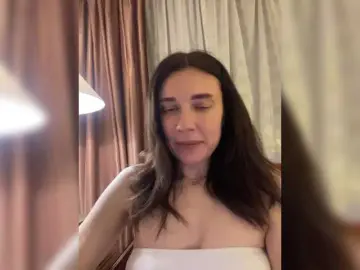 Bongacams Free Live Porn of -braveheart-