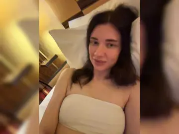 Bongacams Sex Cam of -braveheart-