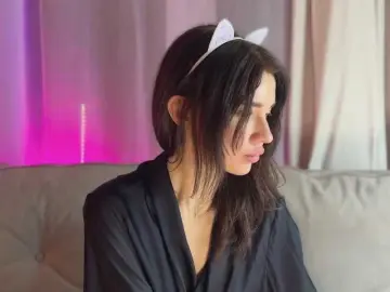 Bongacams Live Sex Cam of -braveheart-