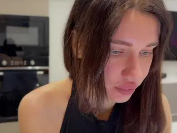 Bongacams Live Sex Cam of -braveheart-