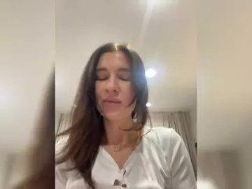 Bongacams Adult Webcams of -braveheart-