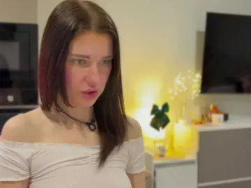 Bongacams Adult Webcam of -braveheart-