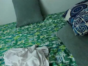 Bongacams Best live sex cam show of Brianna20