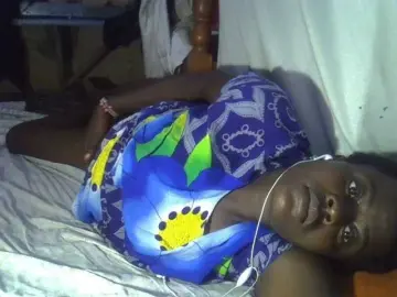 Bongacams Best Webcam of Lavella