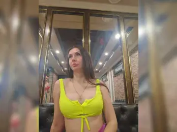 Bongacams Sex Chat of Motopara