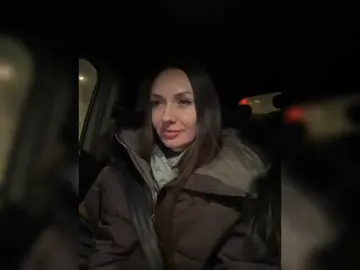 Bongacams Live Sex Cam of Motopara