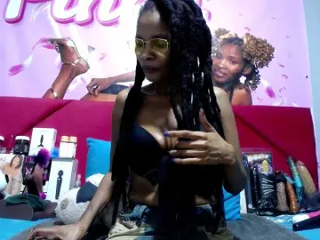 Bongacams Best live sex cam show of Ntombie
