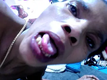 Bongacams Best Webcam of Ntombie