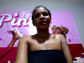 Bongacams Free Porn Cam of Ntombie