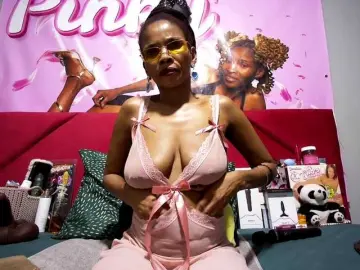 Bongacams Free Live Porn of Ntombie