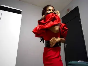 Bongacams Free Live Porn of Ntombie