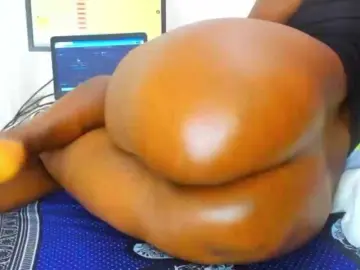 Bongacams Live Porn of Spencer00