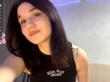 Bongacams Private Sex Chat of Zairel