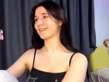 Bongacams Best Webcam of Zairel