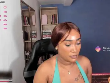 Bongacams Watch Live Sex Cams of alessia20