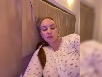 Bongacams Sex Chat of cherryygirl