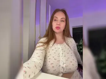 Bongacams Watch Live Sex Cams of cherryygirl