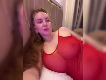 Bongacams Sex Chat of cherryygirl