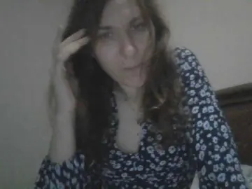 Bongacams Watch Live Sex Cams of JasmineGlamourX