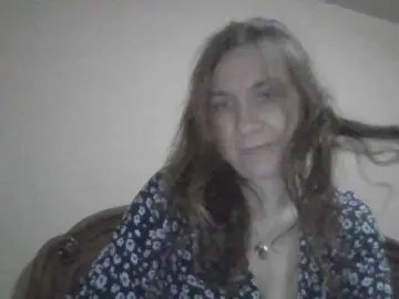 JasmineGlamourX from bongacams