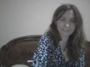 Bongacams Adult Webcams of JasmineGlamourX