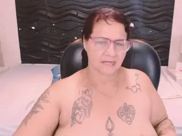 Bongacams Free Live Porn of LauraRiley