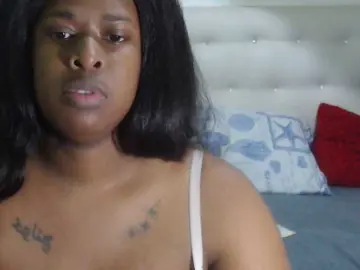 Bongacams Free Live Porn of Nathaly